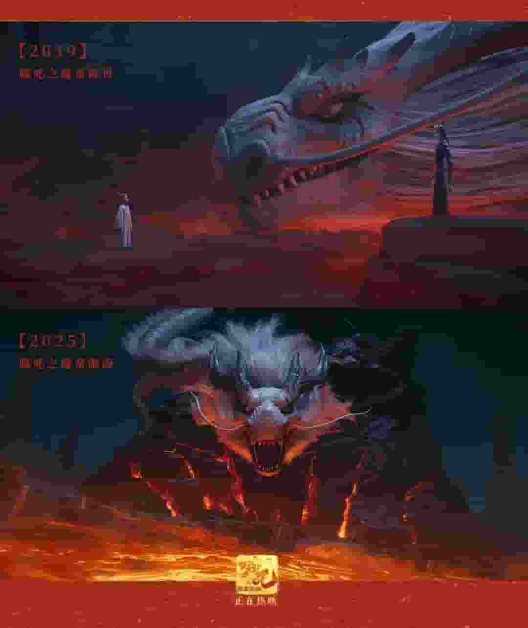 春节档电影：男性叙事狂欢下的女性角色边缘化困境