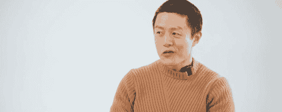 《哪吒2》票房奇迹！饺子导演登顶中国导演票房榜首