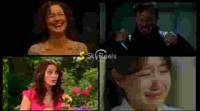 昆仑万维开源SkyReels-V1：国内首个A