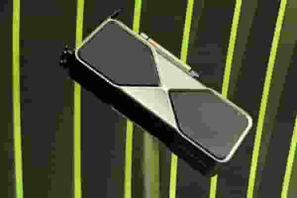 中端显卡市场风云再起！AMD RX 9000系列对阵NVIDIA RTX 5070系列