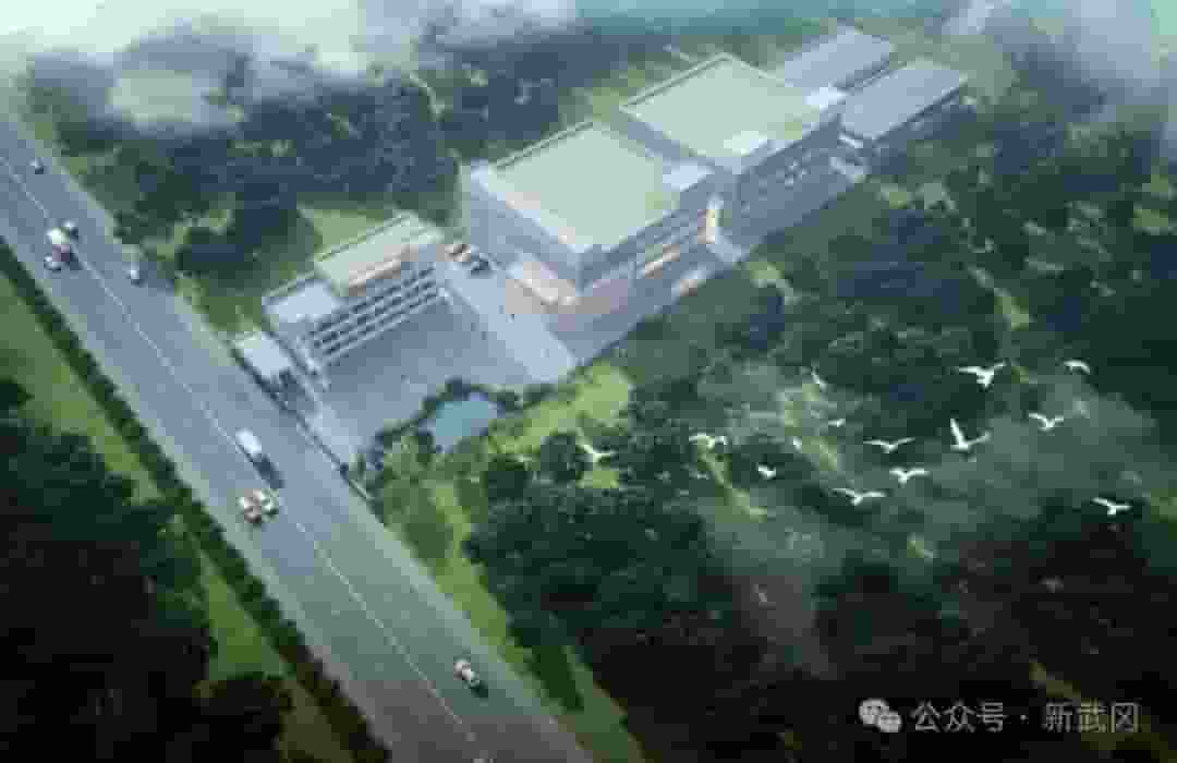 武冈轻骑士车业亿元项目启动，电动平衡车等即将本土制造！