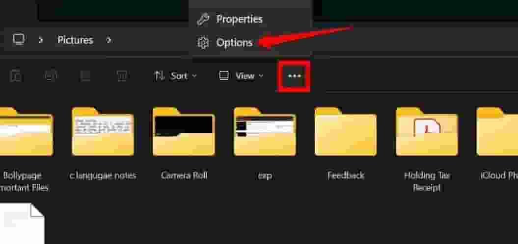 微软Win11 Beta版更新：文件管理器等多处BUG得到修复