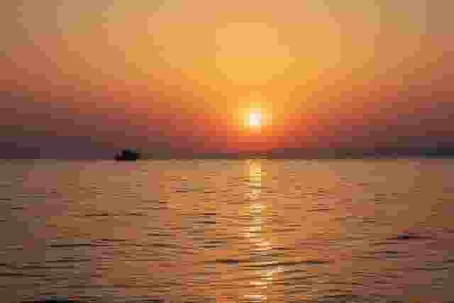 2025年3月1日起，我国渔船将用上电子