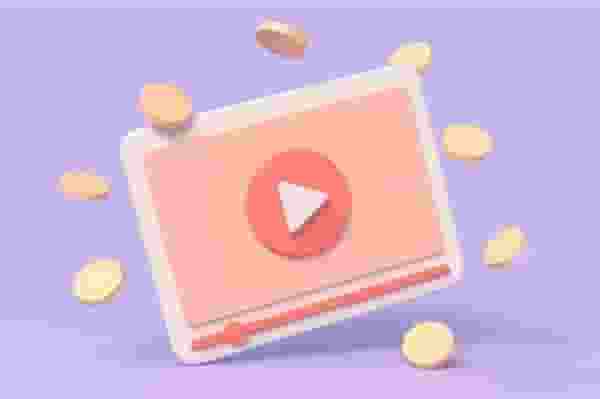 经典再现！湖南卫视重映《哪吒闹海》，唤醒国货动画记忆