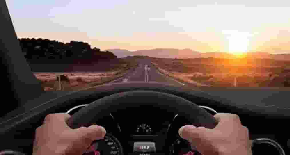 新能源车三大“隐形坑”，你踩过几个