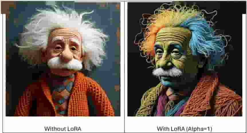 英特尔OpenVINO 2025.0大升级：图像生成与DeepSeek支持全新登场