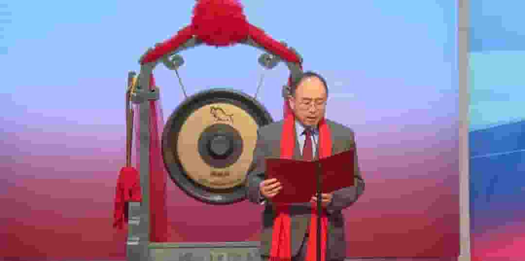 赛分科技副总经理刘干退休后离职，公司运营未受重大影响