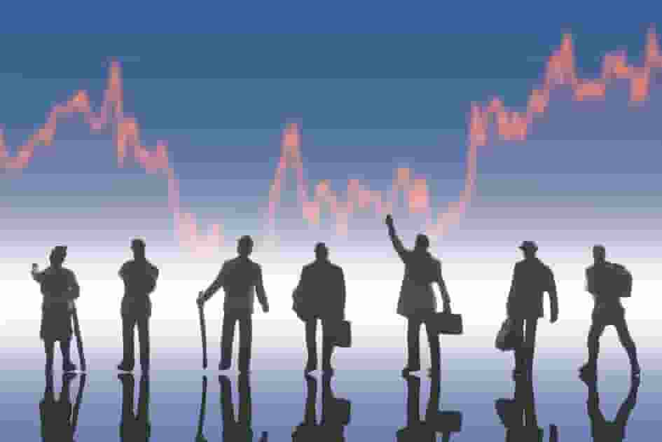 中央汇金大手笔！三家AMC及多家券商