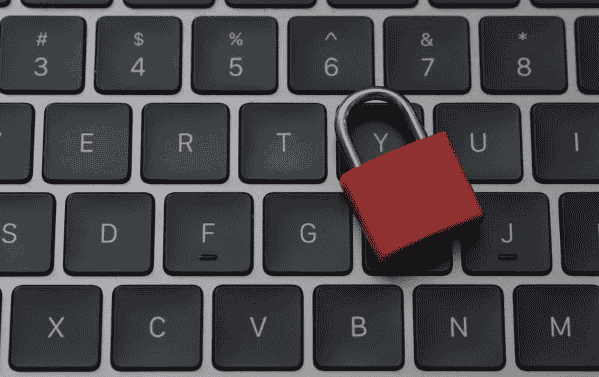 北京网络平台交易新规：禁止篡改评价，强化自动续费提醒与个人信息保护