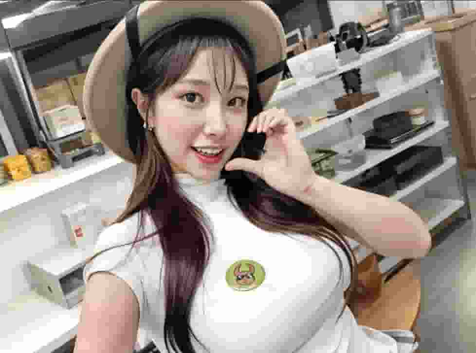 生命中不可或缺的挚友：陪你共度悲喜时刻