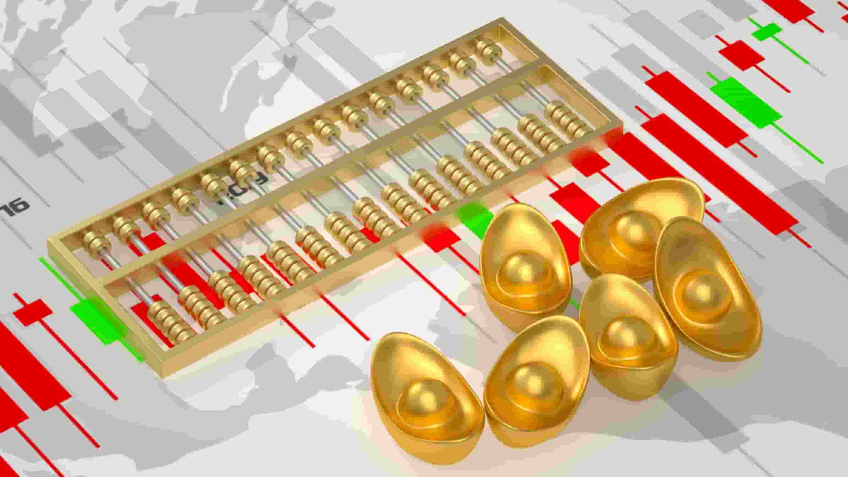 国产GPU厂商象帝先数亿融资成功，重