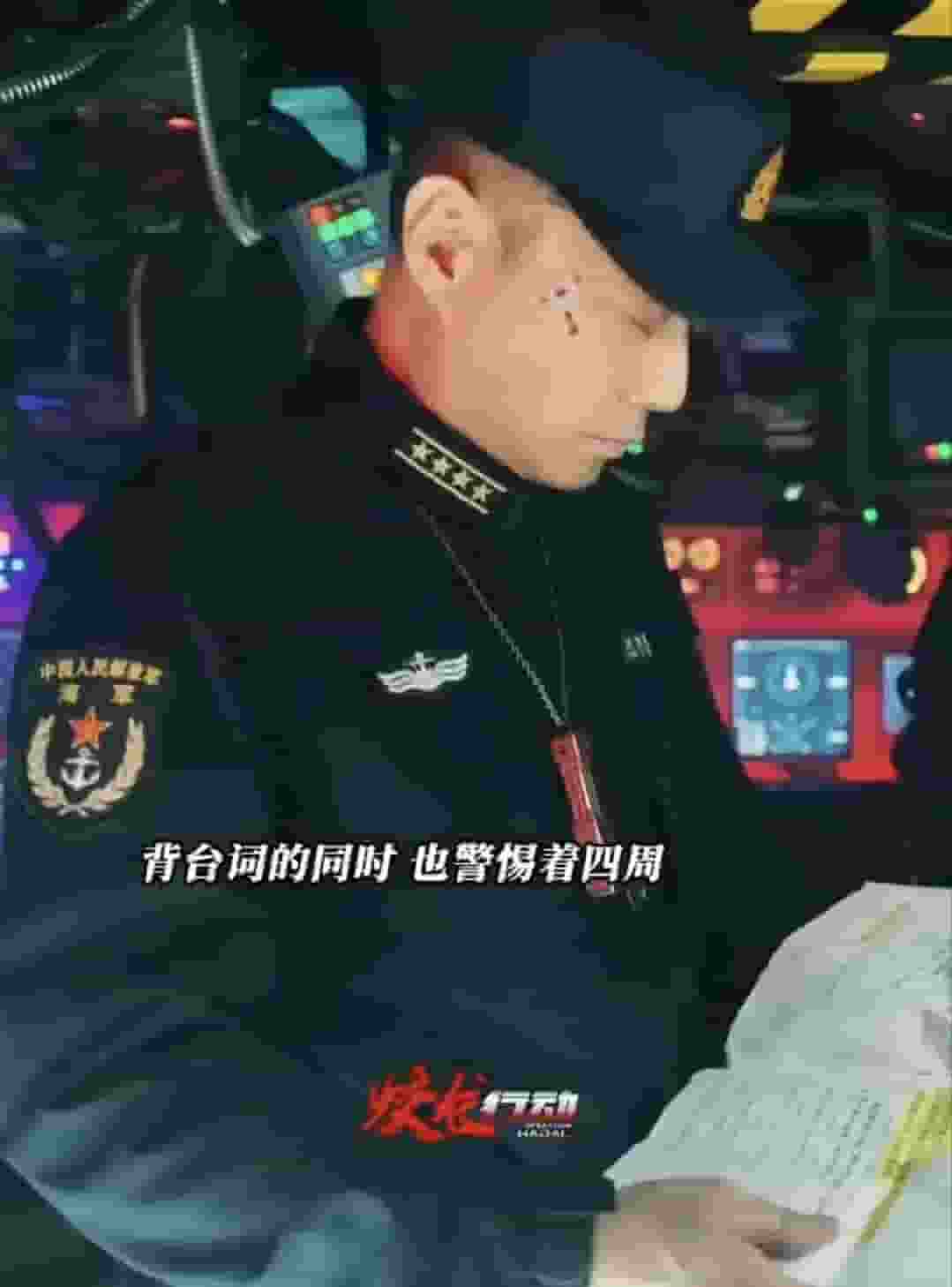 《蛟龙行动》撤档，博纳影业该何去何从？