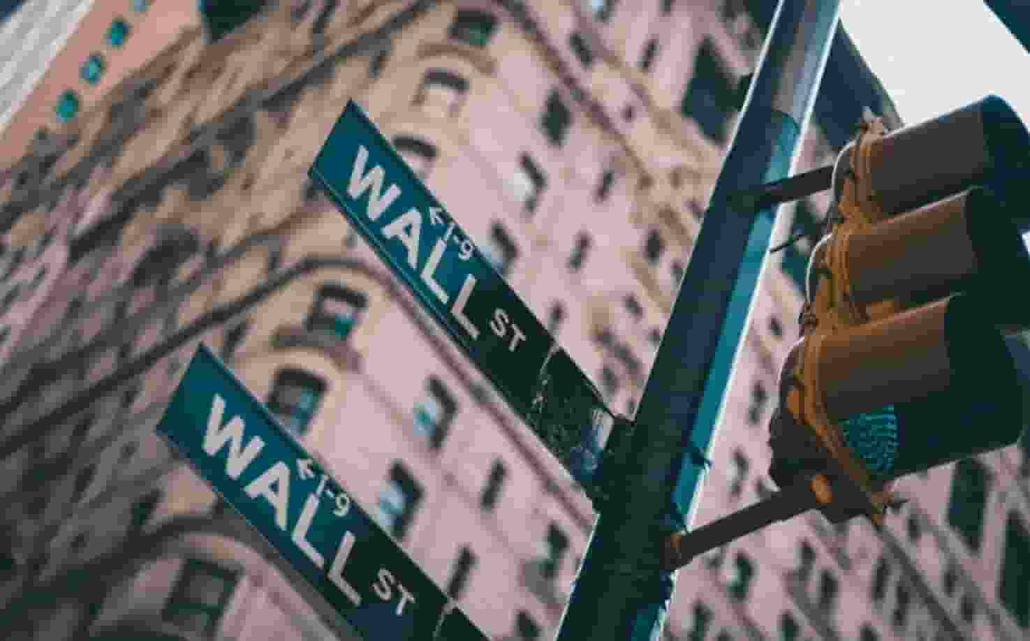 Blockchain筹备IPO，新任CFO与COO就