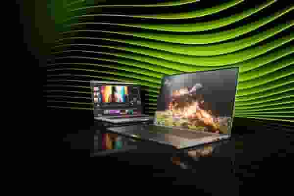 RTX 50系列命运多舛：从桌面到笔记本，频频跳票何时止？