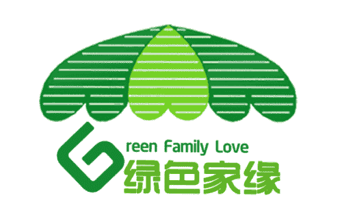 2025年中国除甲醛品牌榜单：直营与加盟类五大精英，您选对了吗？