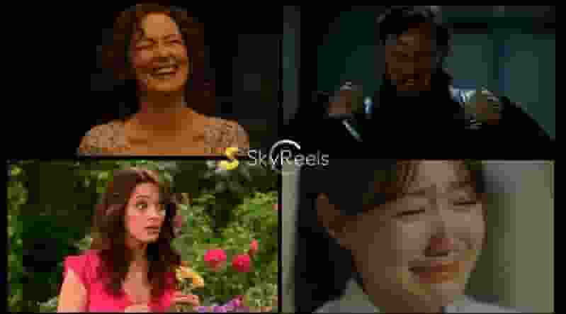 昆仑万维发布SkyReels-V1：国内首个A