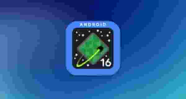 Android 16 Beta 2出炉：UI优化，多项Bug修复，下月迎Beta 3