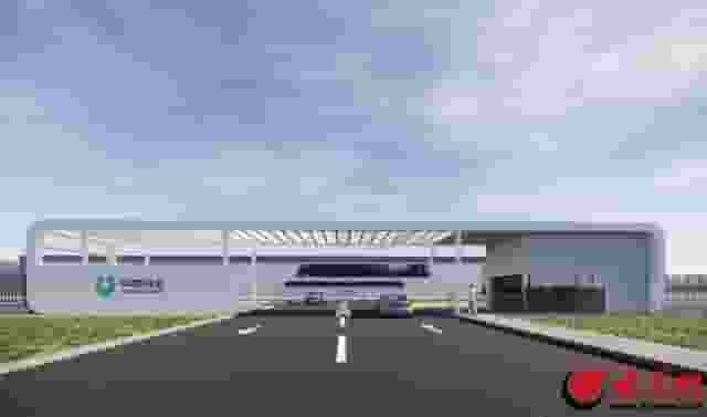 沂南中地乳业：数智化“黑灯工厂”崛起，高品质乳品创新引领行业