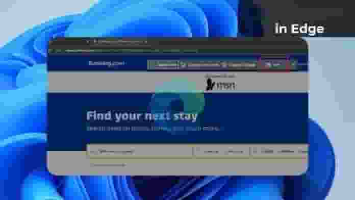微软Edge浏览器新功能曝光：内置视频录制，告别第三方应用？