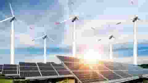 新能源上网电价市场化改革，如何促进能源高质量发展？