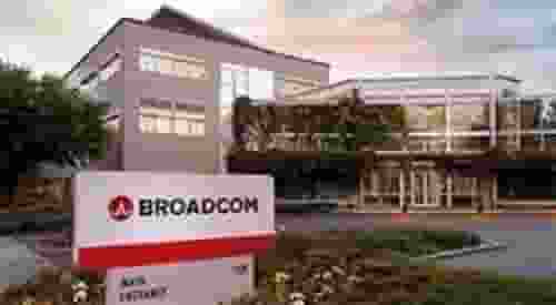 博通或将收购英特尔芯片设计与营销业务，台积电或接手其制造？