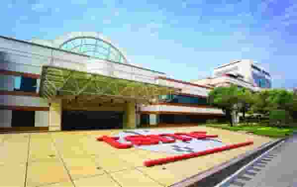 台积电大手笔！1405亿分红，员工人均收获超200万新台币