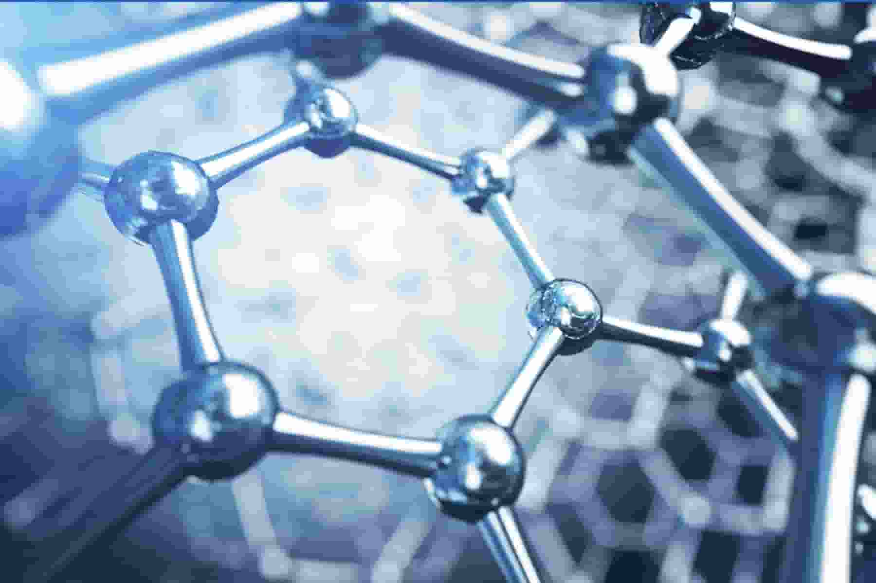 石墨烯助力“煤改电”，吉居客引领清洁能源转型新风尚