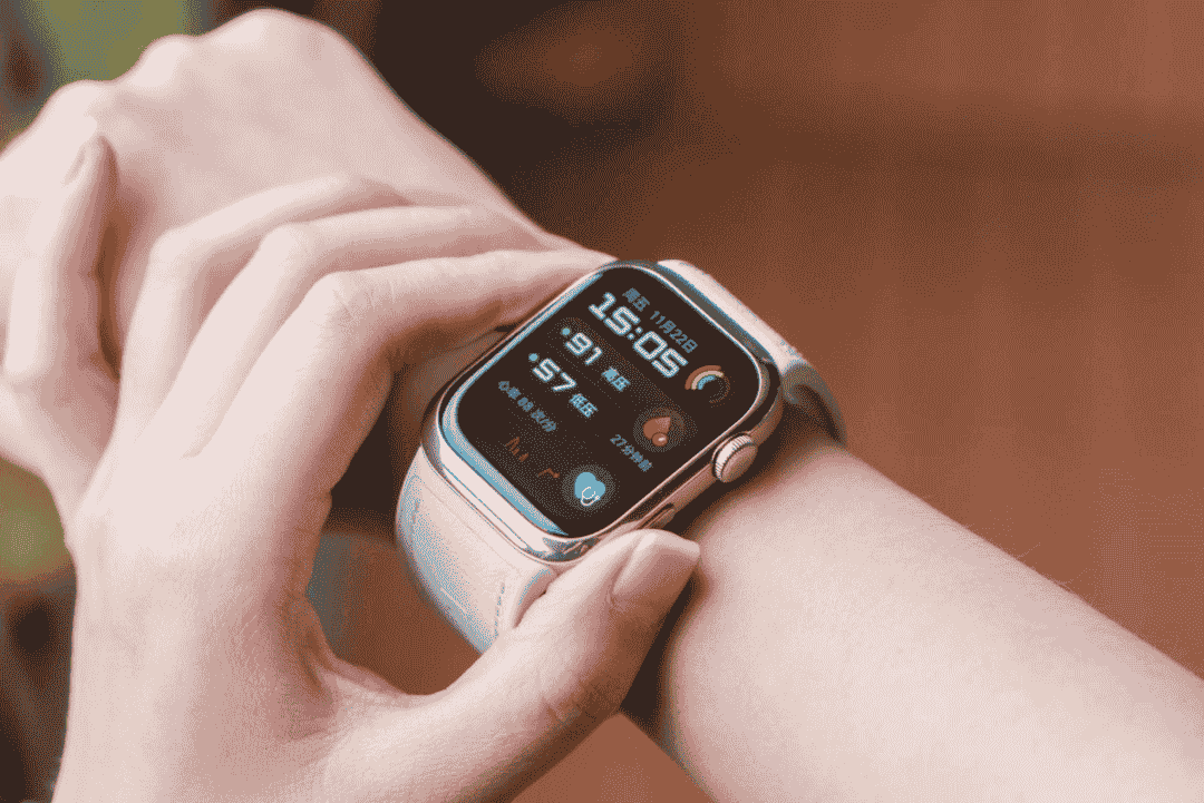 华为手表刷医保被多地叫停,武汉预订需等一周,溢价现象普遍