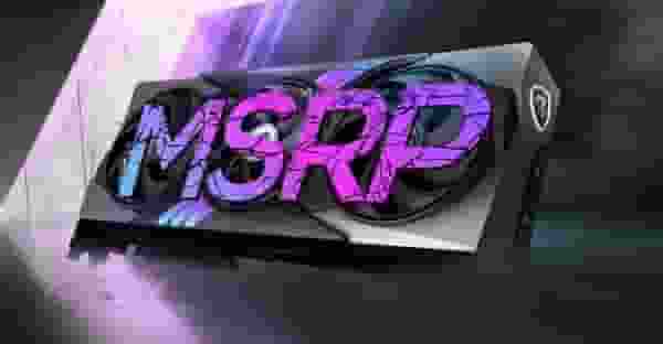 RTX 5070Ti显卡高价上市，消费者是否会买单？