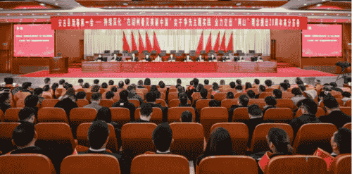 飞天云动荣获“高成长示范企业”称