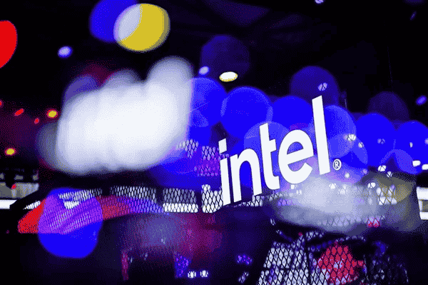 Intel或将与台积电合资,晶圆制造业务拆分引股价大涨7%