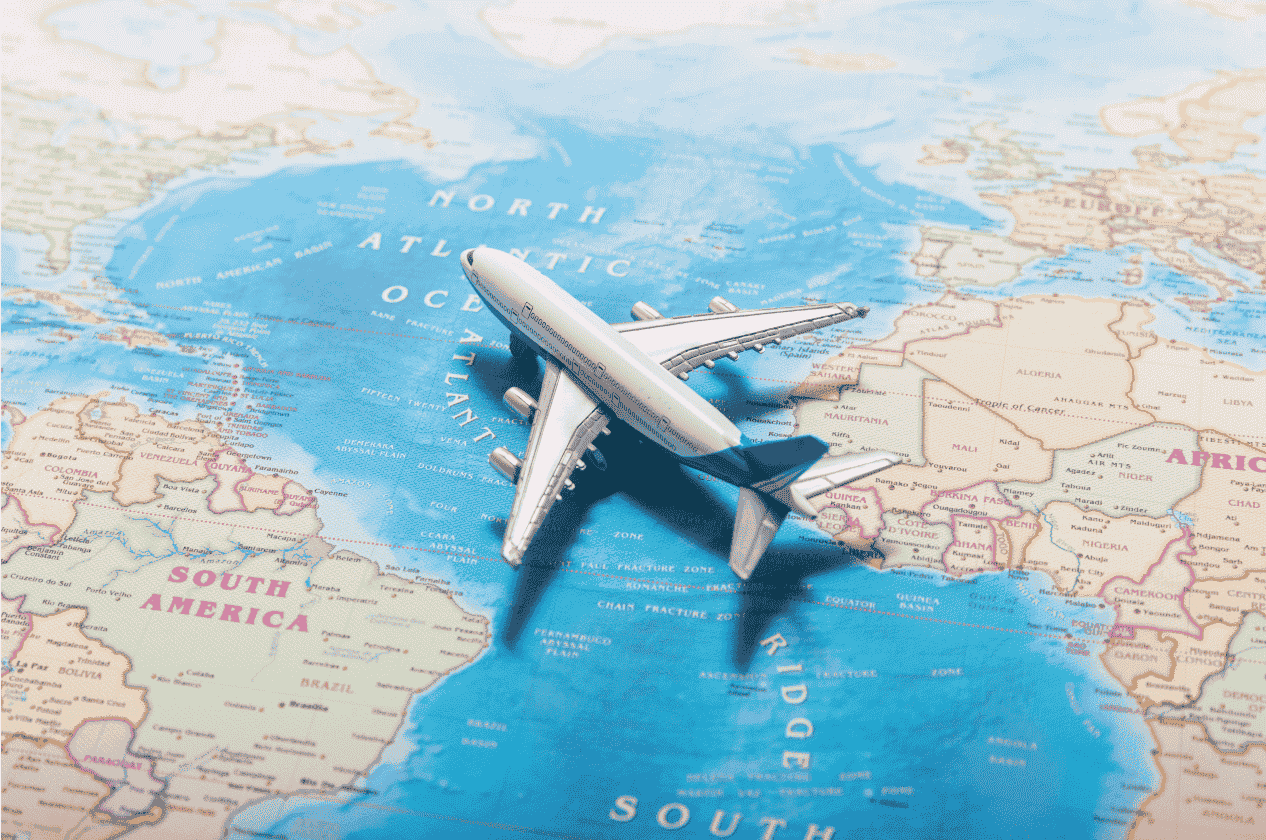 机票信息改错费高达300元？网友吐槽O