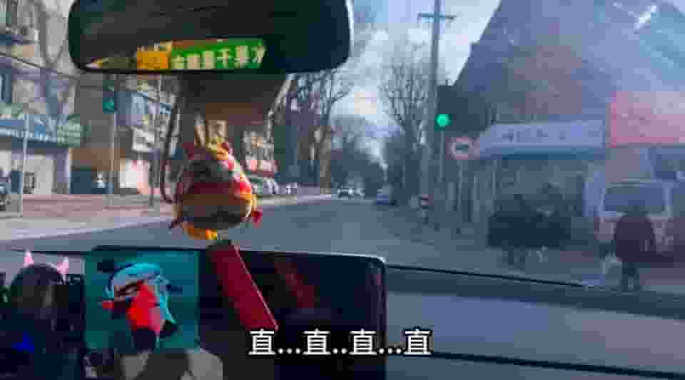 申公豹导航语音包走红网络，高德地图客服：暂无此功能