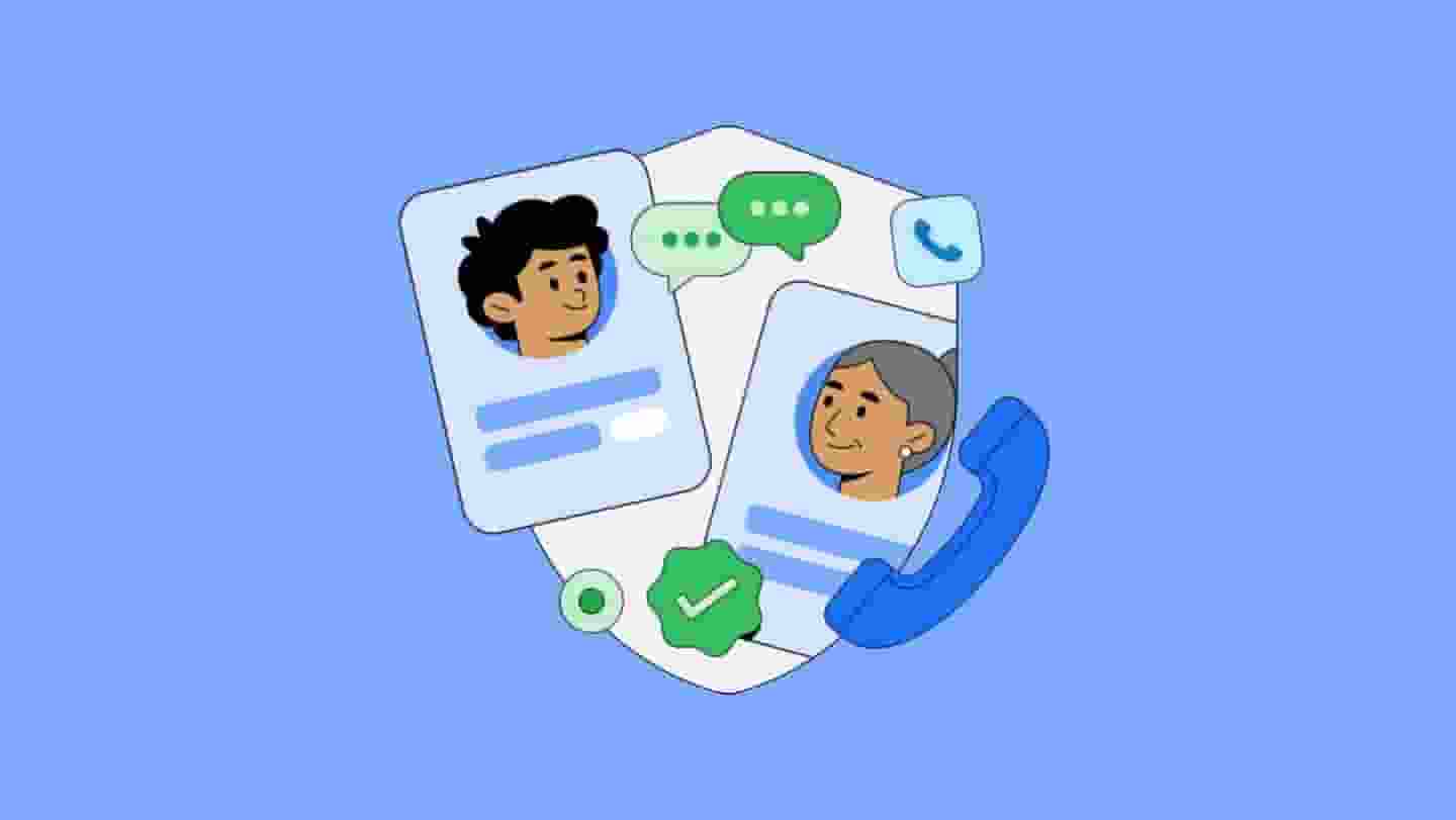 谷歌新招！用机器学习严查青少年谎报年龄，保护未成年上网安全