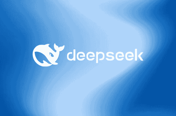 中国AI新秀DeepSeek获日专家点赞，日本初创企业能否受其鼓舞？