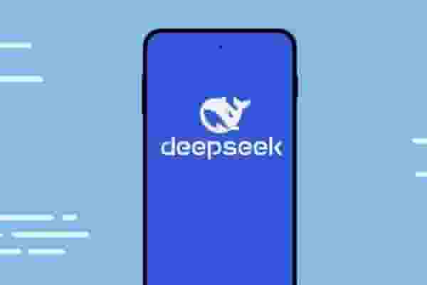 日本AI泰斗点赞DeepSeek，称中国AI实力已比肩美国
