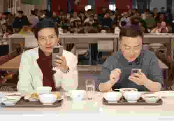 小米15 Ultra涨价成定局，用户期待亲民价能否实现？