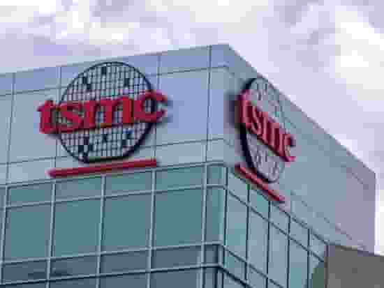 台积电豪掷313亿人民币，员工奖金与