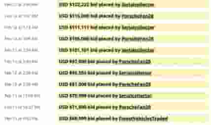 表格描述已自动生成