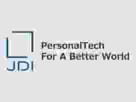 JDI宣布2026年关闭茂原G6工厂，转型AI数据中心求新生