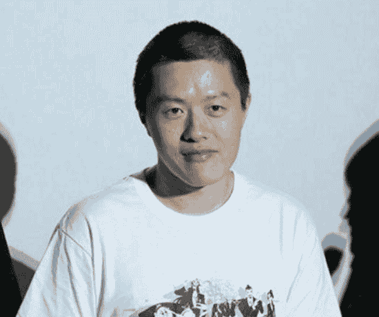 《哪吒之魔童闹海》幕后揭秘：哪吒与敖丙的友情，匠心打造动画新高度