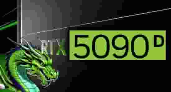 RTX 50系列显卡高价难求,未来几个月价格能否回落?