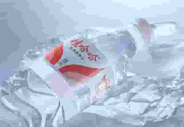 娃哈哈商标转让真相：原来是为了出资注入食品公司？