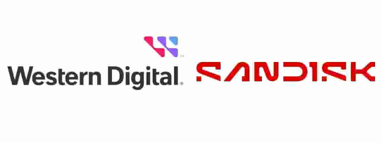 西部数据2027年HAMR产品蓄势待发,闪存业务独立运营新篇章