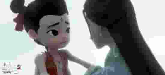 《我是哪吒2》票房破千万却获金扫帚奖，究竟为何让观众失望？