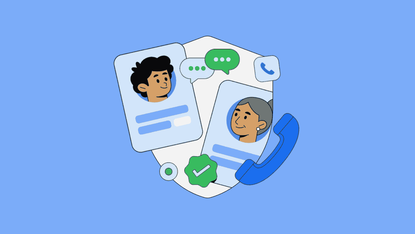 谷歌力推青少年网络保护新举措，机器学习助力年龄验证