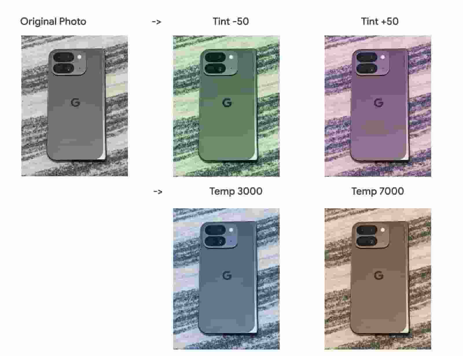 安卓16 Beta 2重磅来袭：谷歌升级相机功能，UI细节全面优化