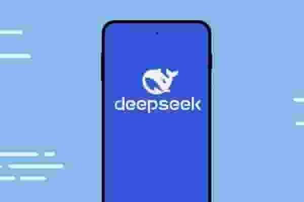 日本AI泰斗盛赞DeepSeek，中国AI实力已比肩美国？