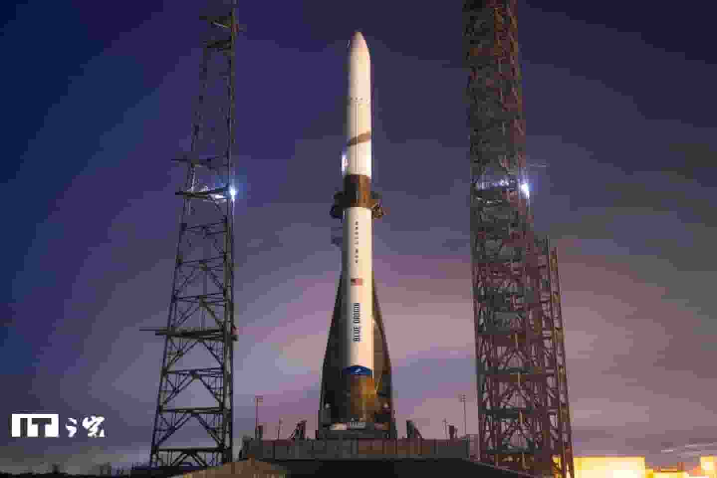 蓝色起源或大规模裁员，意在削减成本加速火箭发射频率？