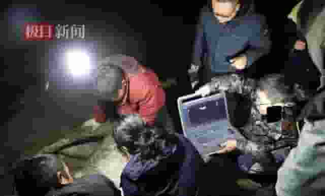 “白龙马”英勇救人后离世，死因竟是这种马儿常见急症！